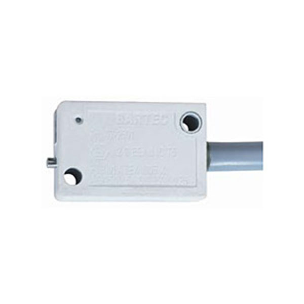 BARTEC 微型开关 BARTEC 微型开关